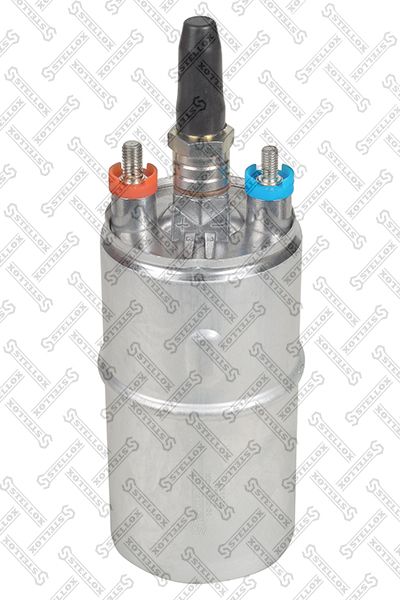 STELLOX 10-01014-SX Fuel Pump