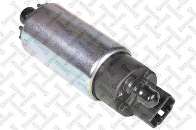 Fuel Pump STELLOX 10-01023-SX