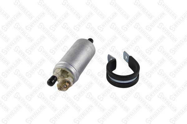 STELLOX 10-01029-SX Fuel Pump