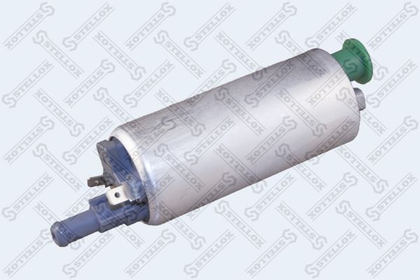 STELLOX 10-01040-SX Fuel Pump