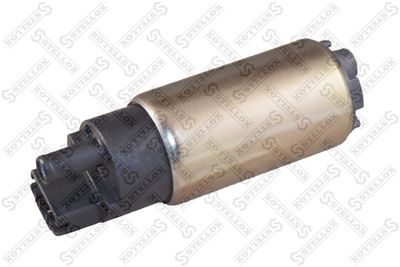 Fuel Pump STELLOX 10-01058-SX