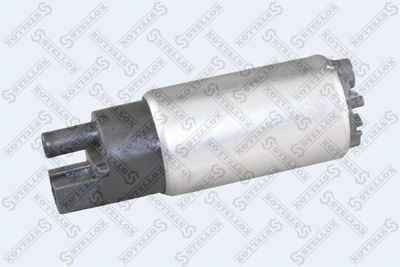 Fuel Pump STELLOX 10-01116-SX