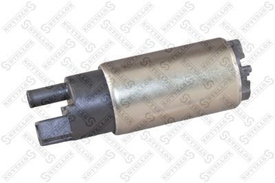 Fuel Pump STELLOX 10-01117-SX