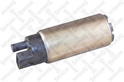 Fuel Pump STELLOX 10-01119-SX