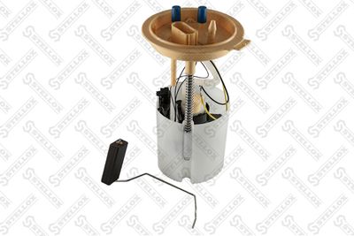 Fuel Pump STELLOX 10-01141-SX