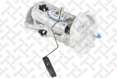 Fuel Pump STELLOX 10-01159-SX