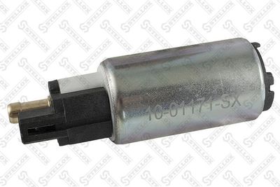 Fuel Pump STELLOX 10-01171-SX