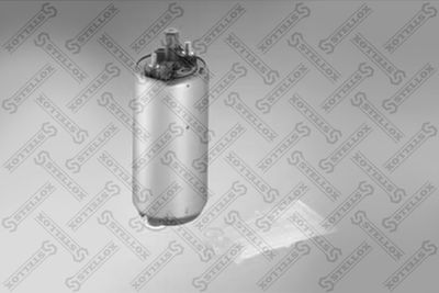 Fuel Pump STELLOX 10-01185-SX