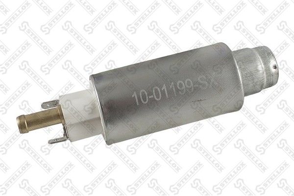 STELLOX 10-01199-SX Fuel Pump