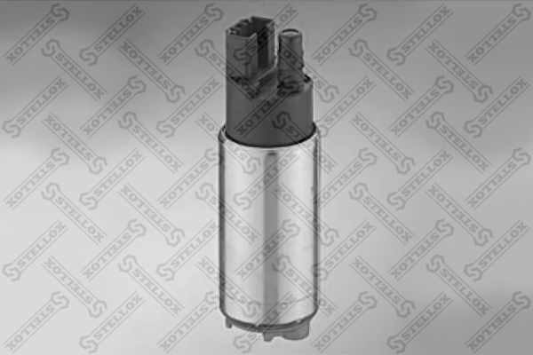 STELLOX 10-01202-SX Fuel Pump