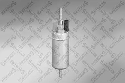 Fuel Pump STELLOX 10-01204-SX