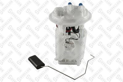 Fuel Pump STELLOX 10-01207-SX