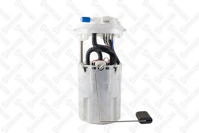 Fuel Pump STELLOX 10-01438-SX