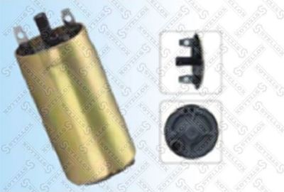 Fuel Pump STELLOX 10-01493-SX