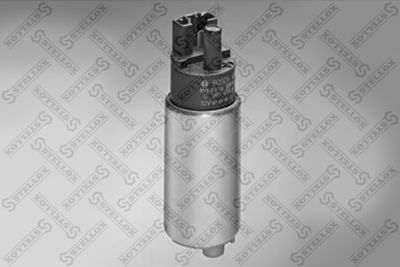 Fuel Pump STELLOX 10-01498-SX