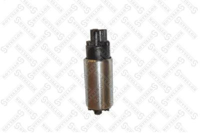 Fuel Pump STELLOX 10-01620-SX