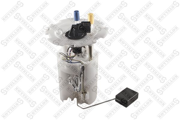 STELLOX 10-01680-SX Fuel Pump