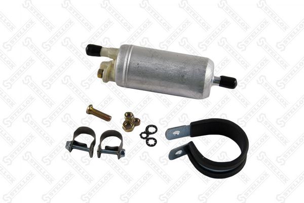 STELLOX 10-01690-SX Fuel Pump