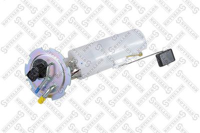 Fuel Pump STELLOX 10-01693-SX