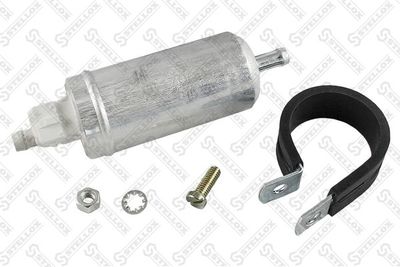 Fuel Pump STELLOX 10-01700-SX