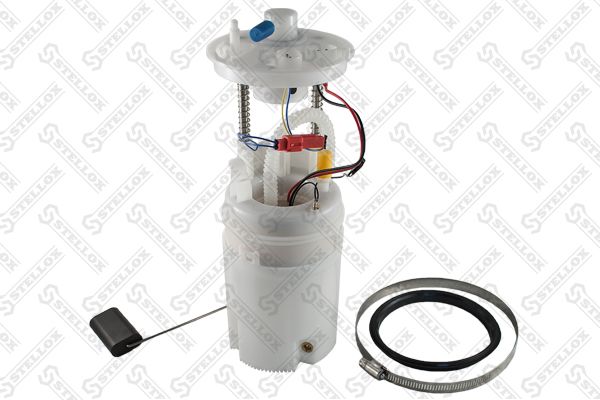 STELLOX 10-01702-SX Fuel Pump