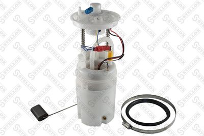 Fuel Pump STELLOX 10-01702-SX