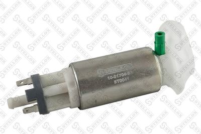 Fuel Pump STELLOX 10-01704-SX