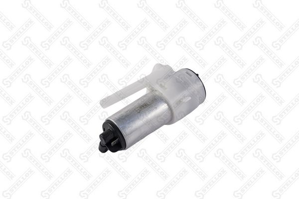 STELLOX 10-01718-SX Fuel Pump