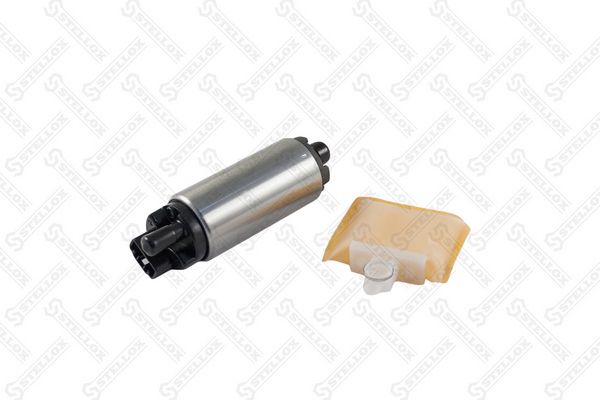 STELLOX 10-01777-SX Fuel Pump