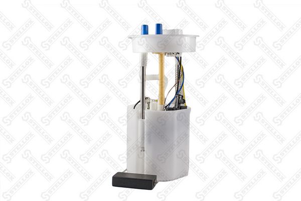 STELLOX 10-01783-SX Fuel Pump