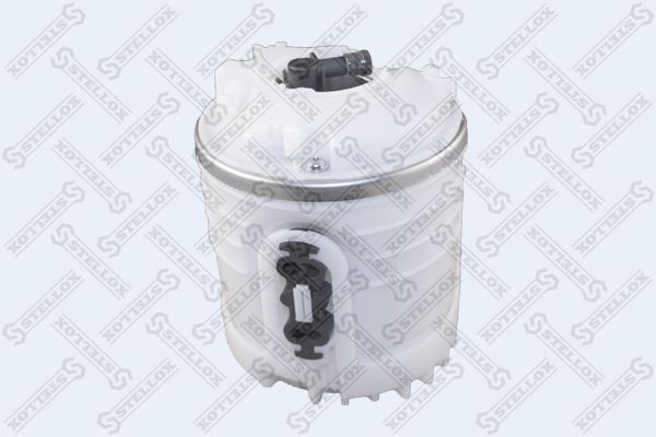 STELLOX 10-02002-SX Fuel Pump