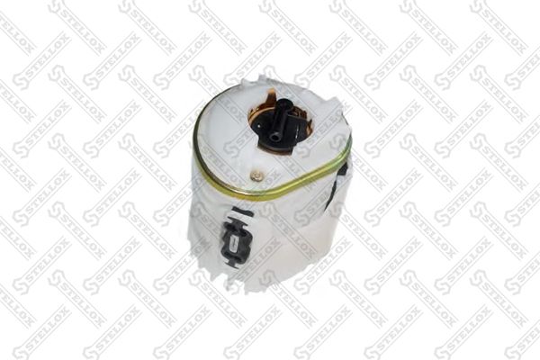 STELLOX 10-02004-SX Fuel Pump