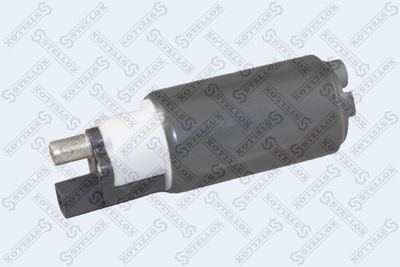 Fuel Pump STELLOX 10-02013-SX