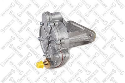 Vacuum Pump, braking system STELLOX 10-02517-SX