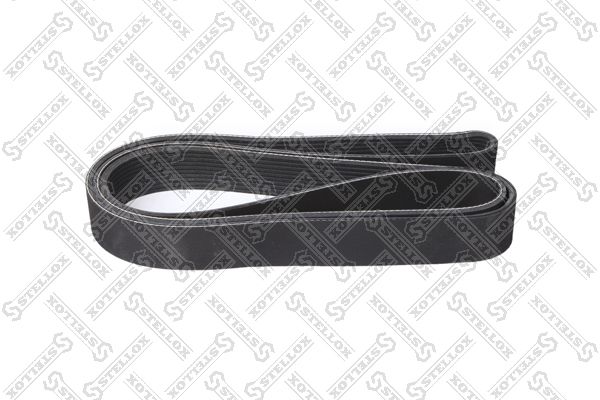 STELLOX 10-11768-SX V-Ribbed Belt