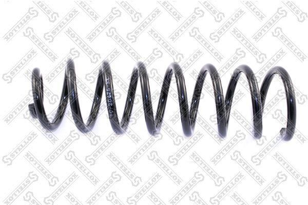 STELLOX 10-20475K-SX Suspension Spring