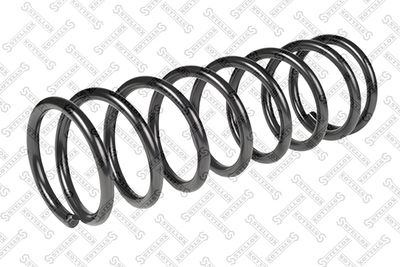 Suspension Spring STELLOX 10-22034-SX