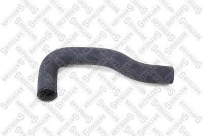 Radiator Hose STELLOX 10-35502-SX