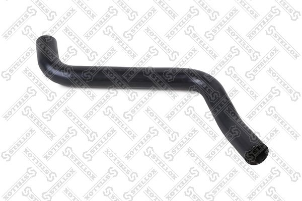 STELLOX 10-35510-SX Radiator Hose