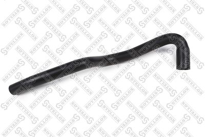 Radiator Hose STELLOX 10-35518-SX