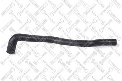 Radiator Hose STELLOX 10-35521-SX