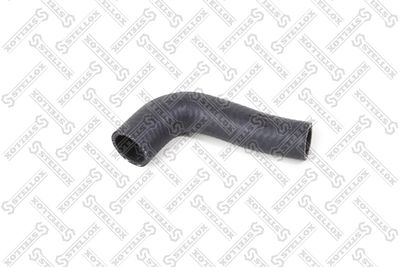 Radiator Hose STELLOX 10-35525-SX