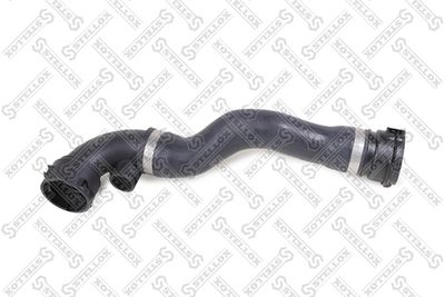 Radiator Hose STELLOX 10-35548-SX