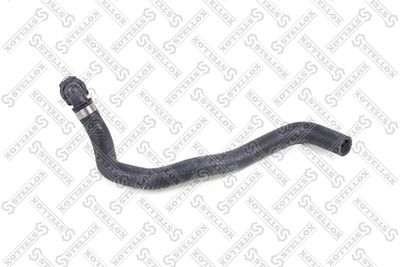 Radiator Hose STELLOX 10-35556-SX