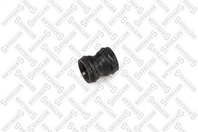 Coolant Flange STELLOX 10-35561-SX