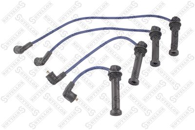 Ignition Cable Kit STELLOX 10-38003-SX