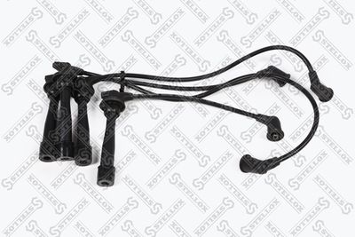 Ignition Cable Kit STELLOX 10-38023-SX