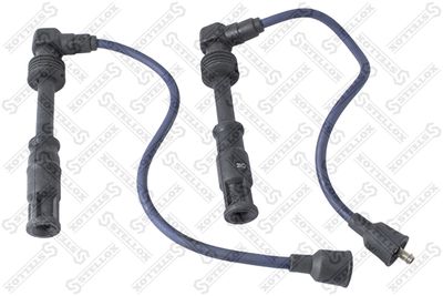 Ignition Cable Kit STELLOX 10-38118-SX