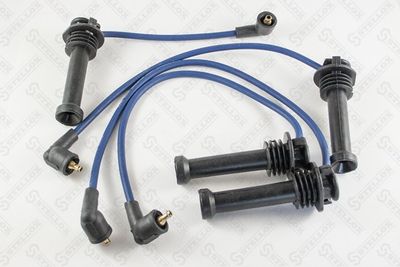 Ignition Cable Kit STELLOX 10-38143-SX