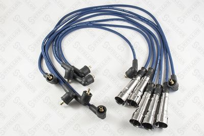 Ignition Cable Kit STELLOX 10-38145-SX